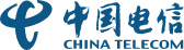 中国电信