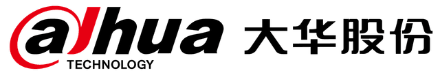 大华股份