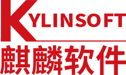 麒麟软件