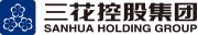 三花控股集团